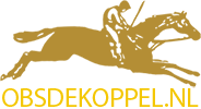 (c) Obsdekoppel.nl